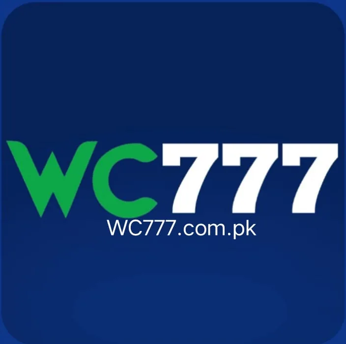 WC777