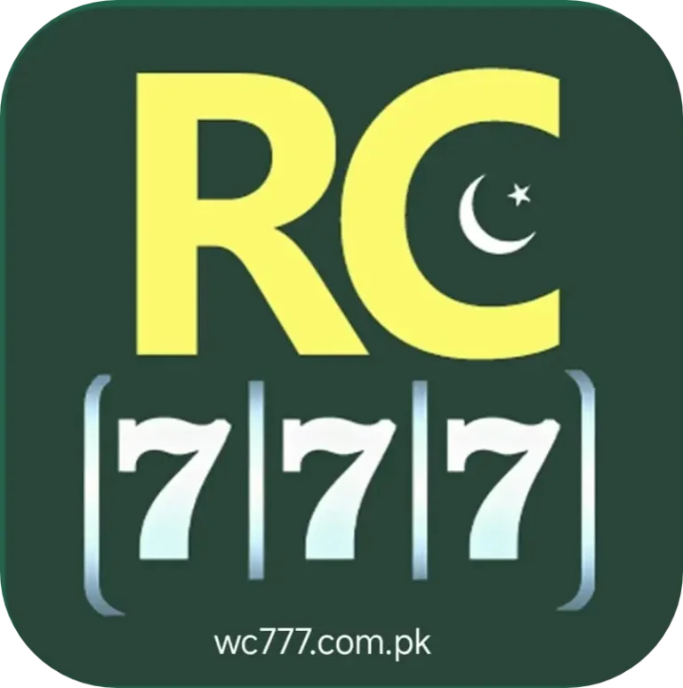 RC777
