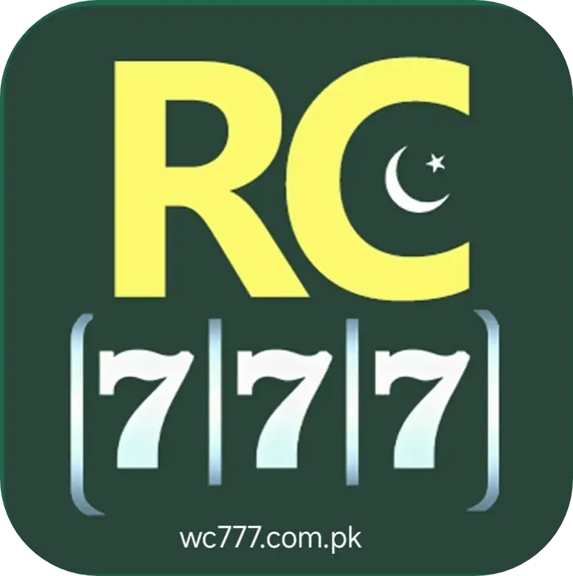 RC777